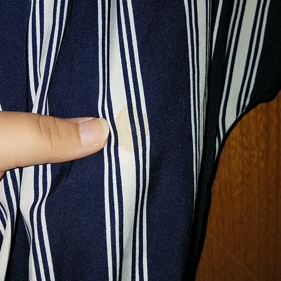 Romper - Picture 4 of 4